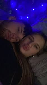 Hi all, I've been an idiot and left my phone