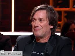 Reviews there are no reviews yet. 2021 We Are Direct Laurent Ruquier Confuses Thomas And Jacques Dutronc Uneasiness On The Set Femme Actuelle Le Mag