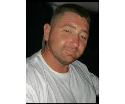 Caleb Christian Hamilton Obituary (2024)