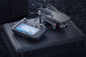 Webmasters, you can add your site in. Dji Luncurkan Remote Control Drone Yang Dilengkapi Layar Harga Rp 9 Juta