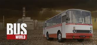 Word bus driving simulator is one of the most popular bus game and this game is for you. Bus World On Steam