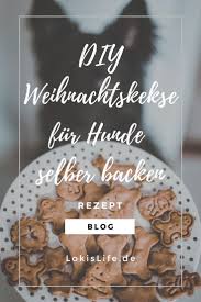 Hundekeks Rezept Leckere Weihnachtskekse Fur Hunde Zum Selber Backen Hunde Kekse Rezept Hundekekse Weihnachtskekse