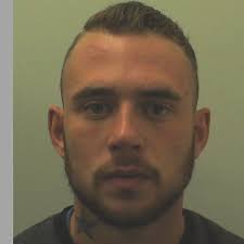Man jailed for stabbing cage fighter love rival to death at Blackburn party 