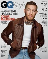 Pin On Mens Casual Outfits