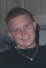 Homer Ronney "Hookie" Shaffer II Obituary