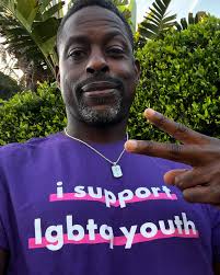 Al Gore Shailene Woodley An Inconvenient Sequel: Truth To Power