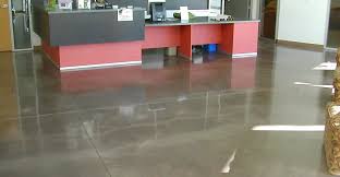 Maybe you would like to learn more about one of these? Concrete Office Flooring The Concrete Network