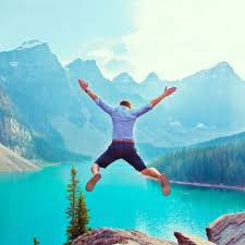 Qu'il ait exercé son activité sur le territoire suisse et pas dans. Peut On Beneficier Du Chomage Apres Une Demission Hisse Et Haut