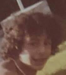 Friends of Naranja Lakes, Florida.