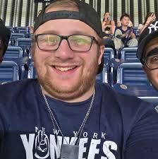 What lights can be installed inside Bowser/PL Steam Locomotives that can  tolerate 16v?