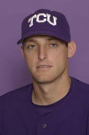 No. 17 Arkansas Tops No. 18 TCU, 5-2