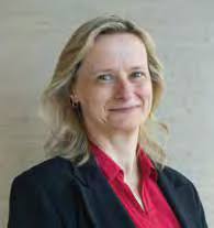 StewartB Aged & Community Care Consulting Services Capability Statement