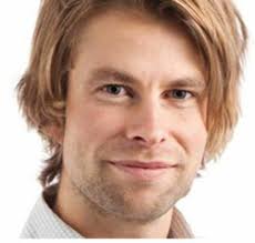 Gode grunner til å være singel