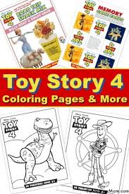 This coloring sheet meassure is about 600 pixel x 840 pixel with approximate file size for around 60.69 kilobytes. Fun Food Travel More For The Modern Mom