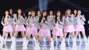 Perusahaan ini beroperasi sebagai label rekaman, perusahaan produksi musik dan konser, manajemen acara dan rumah penerbitan musik. Quiz What S Your K Pop Audition Song Sbs Popasia