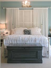10 Great Ideas For Decorating Ideas For Shutters Home Bedroom Home Bedroom Decor