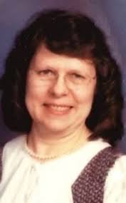 Janice Marie Spiker Obituary June 15, 2019