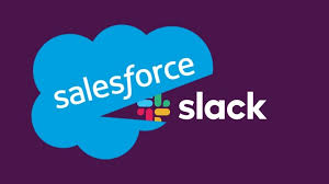 27/7 = 27/7 if the numerator is greater than or equal to the denominator of a fraction, then it is called an improper fraction. Instant Messaging Salesforce Kauft Slack Fur 27 7 Milliarden Us Dollar Golem De