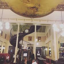 La Terrasse Morlaix Restaurant Avis Numero De Telephone Photos Tripadvisor