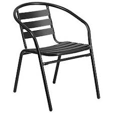 Walmart.com has been visited by 1m+ users in the past month Patio Chairs Shop Stylish Comfortable Outdoor Seating Kohl S