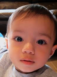 Some are goodlooking while some aren't. Beautiful Wasians Half White Half Asian Philippines Facebook