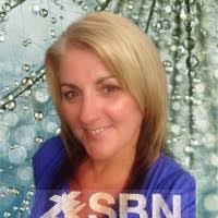 10+ "Davis Webster" profiles