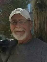 Theodore Edward "Ted" Parizo Obituary (2024)