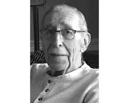 Fredrick Laskowski Obituary (1938