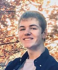 Paul Terhune's Instagram, Twitter & Facebook