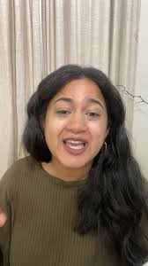 El Buen Samaritano Puerto Plata was live.