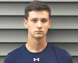 Top performers and Player of the Week poll from Game 1 in Bay City area