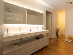 Rausfinden das neueste bilder von led strips badezimmer hier, so du können erhalten sie die bild hier einfach. Led Strips Und Lichtbalken Ks Licht Onlineshop Leuchten Aus Essen