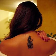 How to become a tattoo artist. Tattoosboygirl On Twitter Https T Co Nqqqvmla4l Learn How To Become A Tattoo Artist From Deepskintatto Raipur Deepskin Tattoo Tattoos Art Tattooartist Tattooe Learn How To Become A Tattoo Artist From Deepskintatto Raipur Deepskin