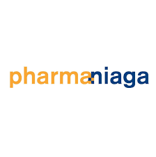 How many ampoules can be produced at pharmaniaga? Pharmaniaga Berhad Home Facebook