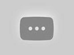 Dostana 2 full movie is also available for download if you prefer to watch it later. Dostana 2 Full Movie Teaser Trailer Film Part 1