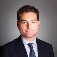 Lindsay Crowder Email & Phone Number