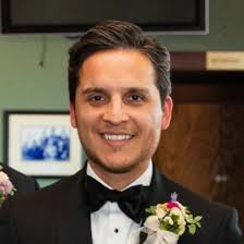 As 2024 comes to a close, I've made the tough decision to make a  professional move for the new year and I'll be wrapping up with Culture Amp  at the end of