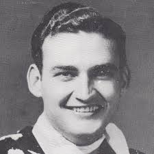 Obituary information for Jude Northcutt