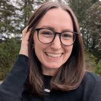 40+ "Capers" profiles