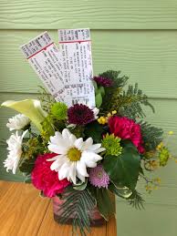 Maybe you would like to learn more about one of these? Just Judy S Flowers Judysweddings Twitter