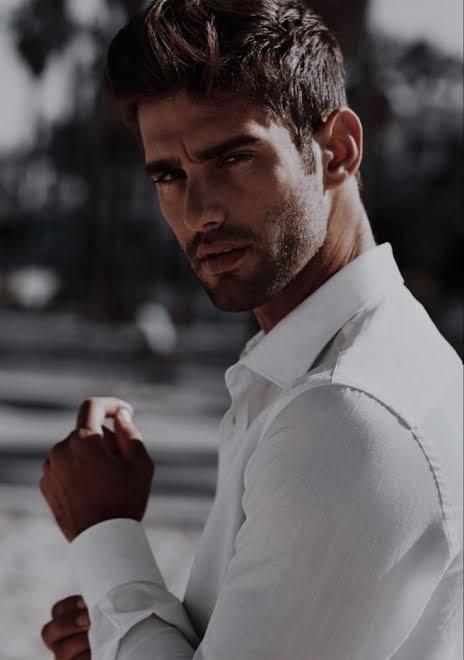 Erkek Avatarlar�, Erkek Resimleri, Erkek Avatarl�k Resimler