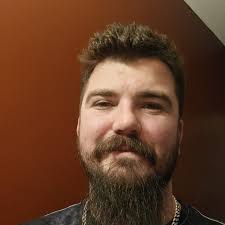 Is a raid shiny during the battle?