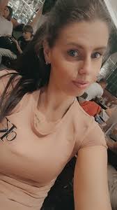 Wetherspoons Birmingham Airport