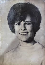 Claire Haygood Schafer