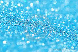 Blue is a royal colour and you will definitely love the blue sparkle backgrounds. Desktop Backgrounds Pretty Glitter Glitter Background Royalty Free Stock Photos Image 10840778 Glitter Background Blue Glitter Wallpaper Glitter Wallpaper