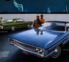 Image result for Tangerine 1971 Chrysler
