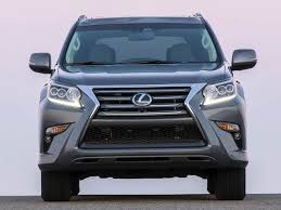 See kelley blue book pricing to get the best deal. Used 2017 Lexus Gx Gx 460 Sport Utility 4d Prices Kelley Blue Book