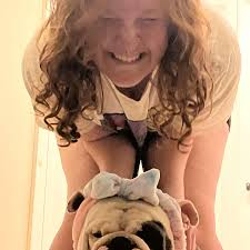 Izzie Taller and Ethan Bosch-Olson's Wedding Website