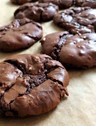 zwetschgenkuchen mit saftig susser mandelmasse in 2020 brownie cookies rezept kekse lecker