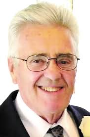 Search James Ramey Obituaries and Funeral Services